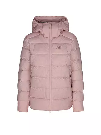 ARCTERYX | Damen Isojacke Thorium Down Hoodie | 